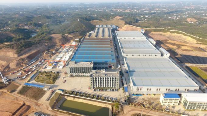 استفاده از ماشين تجهیزات انبار، پشت فولکلفت ايستادن 2000kg 3