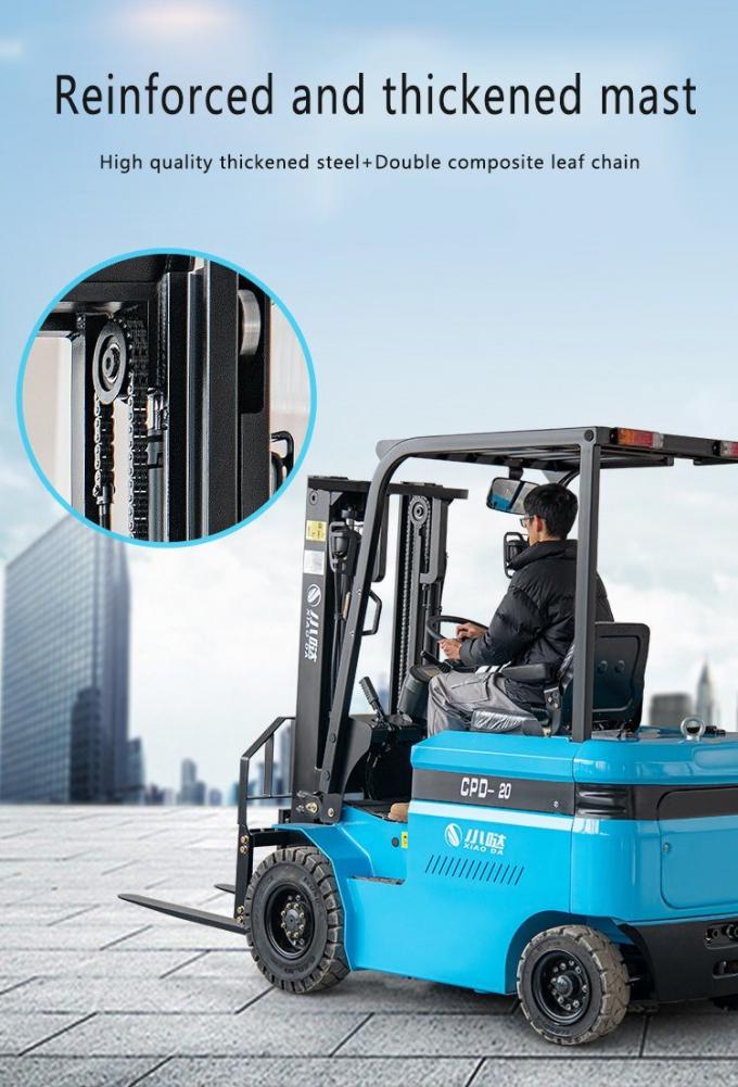 استفاده از قالیشویی الکتریکی 1