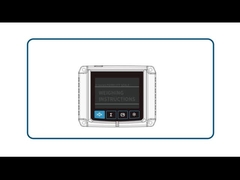 ترازو فولکلور سری H