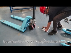 چگونه به نصب کیت دستگیره قدرت