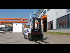 ربات جوشکاری خودکار با دقت بالا ، ربات جوشکاری 6 محور برای استفاده صنعتی