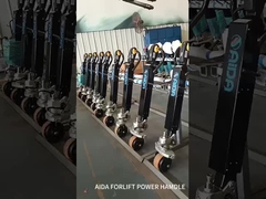 دستگير قدرت