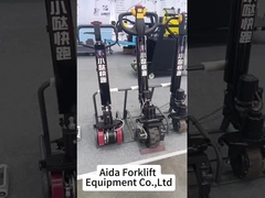 نمایشگاه چانگشا 2025