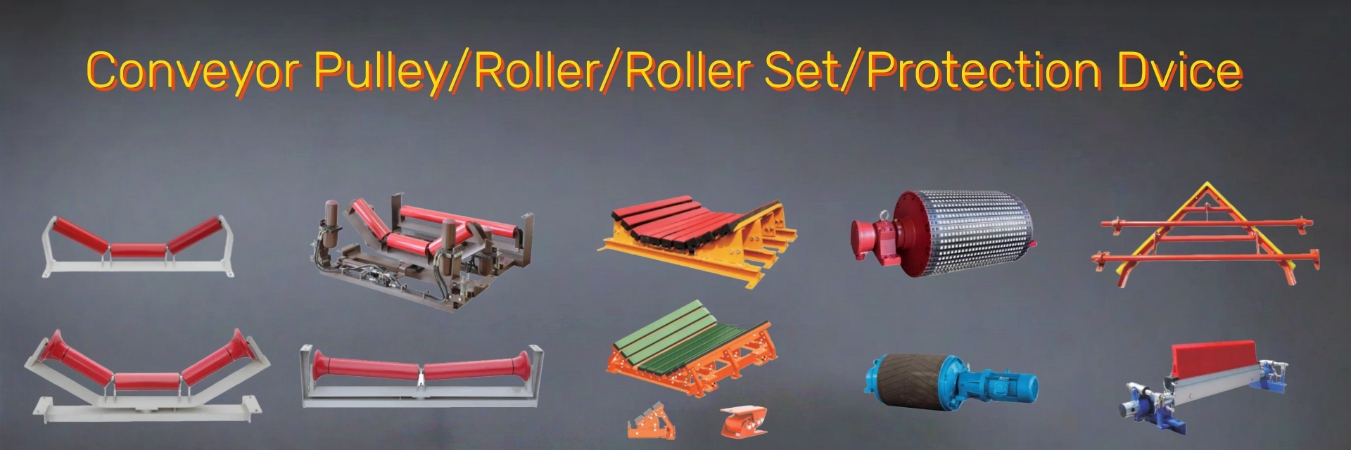 کیفیت ترازوچه های فولکلور دیجیتال کارخانه