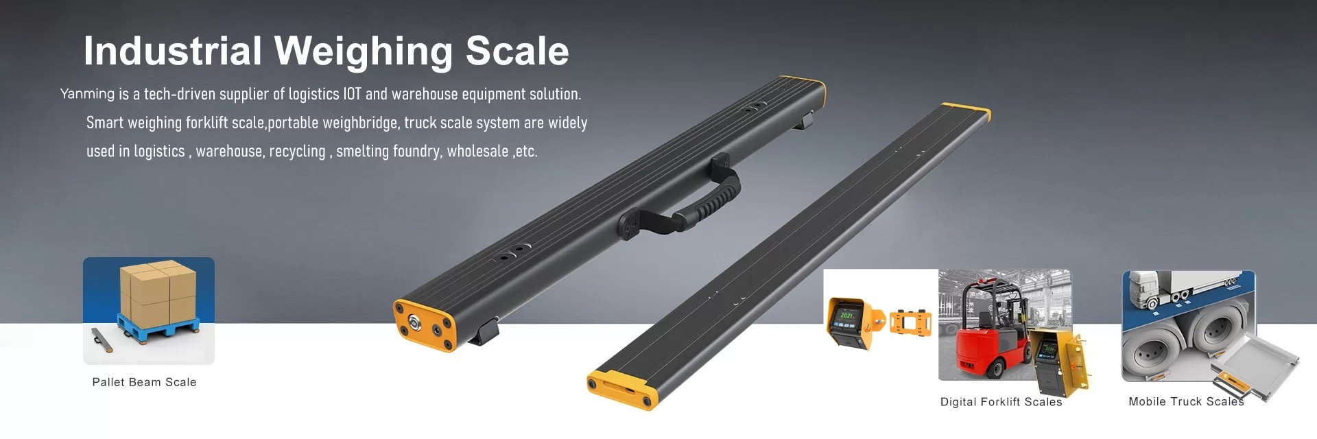 کیفیت ترازوچه های فولکلور دیجیتال کارخانه