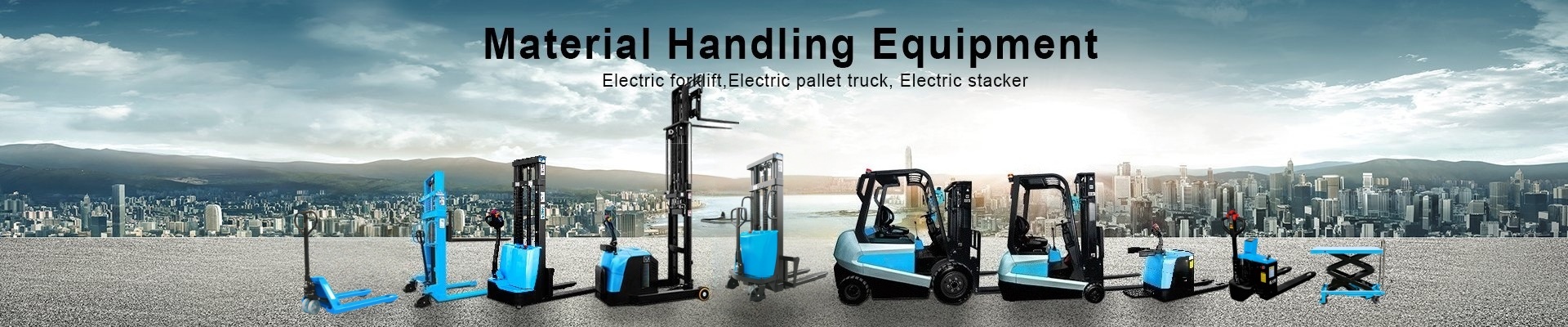 کیفیت ترازوچه های فولکلور دیجیتال کارخانه